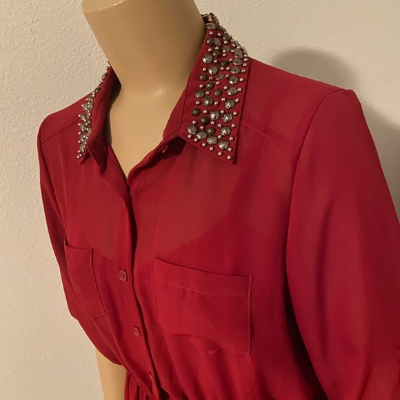 🚫DONATED🚫 - Picture 3 of 9